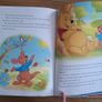 Disney, Winnie the Pooh, 5-Minute Stories, Kids' Book Image 4