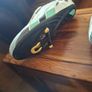 cycling shoes Image 3