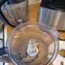 Food processor Image 3