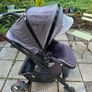Silver Cross Pram bundle Image 9