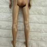 One Direction Niall Horan Doll approx. 11 Dirty Used Please see photos Image 10