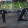 Football table Image 3
