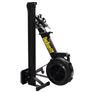 SALE Air Rowing Machine - Free Delivery  SALE Image 3