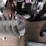heater Image 3