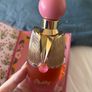 Paris Corner Pinkling perfume (Dubai brand) Image 5