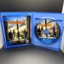 Tom Clancy's The Division 2 Ps4 Image 2