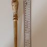 Letter Opener (Please Read) Image 6