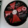 Resident Evil The Umbrella Chronicles Nintendo Wii Games Original Image 4