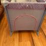 Cot -price Drop Image 5