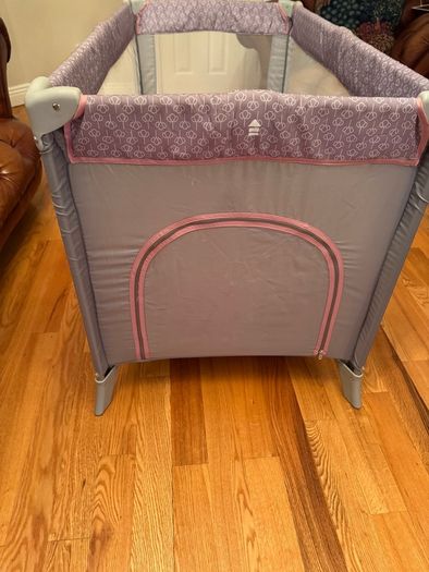 Cot -price Drop