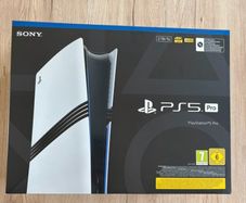 Ps5 Pro