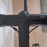 Giant Propel Advanced 2 Disc (Size M/L) - Overhauled & Race Ready / Mint Condition Image 6