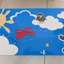 Toy box Image 3