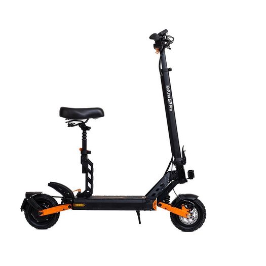 kukirin  G2 pro