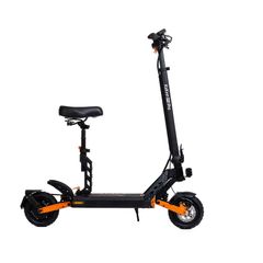 kukirin  G2 pro