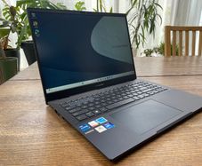 Asus Expertbook B5 16" | I7-1260p | 16gb Ram | 512gb Ssd | Windows 11 Pro