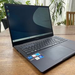 Asus Expertbook B5 16" | I7-1260p | 16gb Ram | 512gb Ssd | Windows 11 Pro