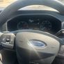 Ford transit tipper 2022 Image 8