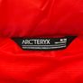 Arc'teryx Cerium LT Jacket Men's (M) Image 2