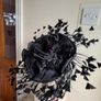 fascinator Image 2