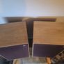 KEF Chorale sp1016 Image 3