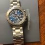 Tag Heuer Image 2