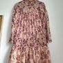 Ba&sh Dress Size 2 Image 6
