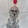 Starbucks Bear Cup Image 3
