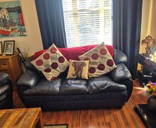 Free - SOFA, and Armchair