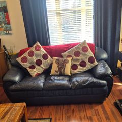 Free - SOFA, and Armchair