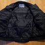 yamaha R1 synthetic jacket Image 4