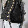 Karen Millen NEW Image 5