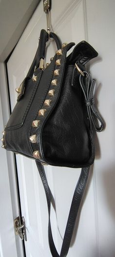 Karen Millen NEW