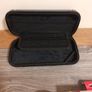 Nintendo switch accessories Image 5