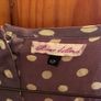River island size 12 top Image 3