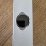 Samsung watch 8 Image 6