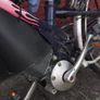 E-Bike Image 3