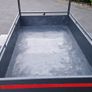 Car Trailer Image 5