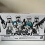 Shoretrooper 4 Pack Star Wars Vintage Collection Image 2