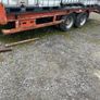 Low loader Image 3