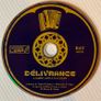 A Hawk And A Hacksaw [2009] Delivrance (CD Digipack Album) Image 7