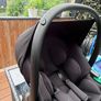 Enfasafe i-Size Infant Carrier Car Seat Image 7