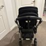Bugaboo Bee 5 Buggy & Bassinet Image 9