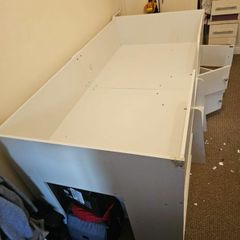 kids bed