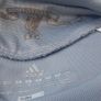 Liverpool goalkeeper jerseys Child x 2 Image 5