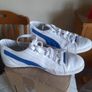 mens shoes Image 6