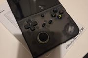 Retro Handheld Console Anvernic RG 40XX V