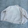90s Carhartt Detroit jacket - Sz L Image 8