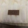 ugg beanie Image 3