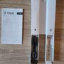 Fitbit Charge 6 watch Image 3